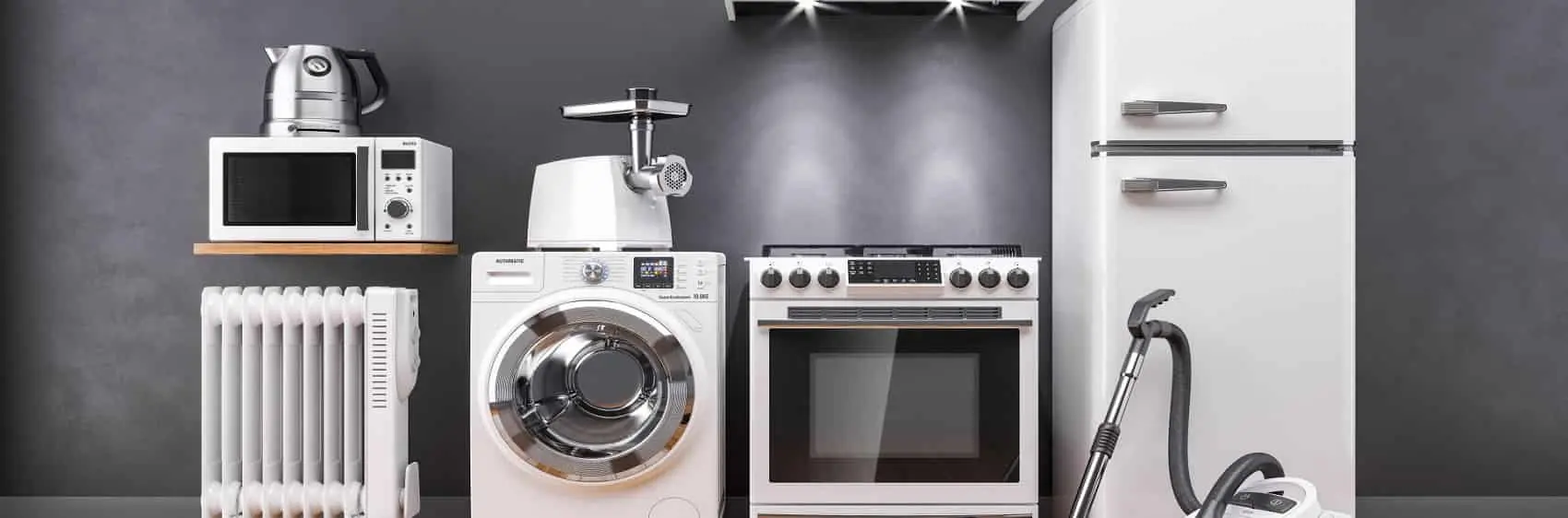 Çavdır Dominox Kombi Servisi